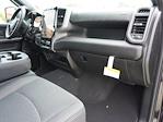 New 2024 Ram 2500 Tradesman Crew Cab 4x4 Pickup for sale #LK284166 - photo 11