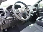 New 2024 Ram 2500 Tradesman Crew Cab 4x4 Pickup for sale #LK284166 - photo 16