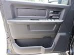 New 2024 Ram 2500 Tradesman Crew Cab 4x4 Pickup for sale #LK284166 - photo 17