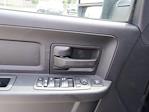 New 2024 Ram 2500 Tradesman Crew Cab 4x4 Pickup for sale #LK284166 - photo 18