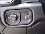 New 2024 Ram 2500 Tradesman Crew Cab 4x4 Pickup for sale #LK284166 - photo 19