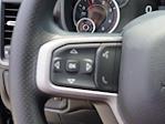 New 2024 Ram 2500 Tradesman Crew Cab 4x4 Pickup for sale #LK284166 - photo 21