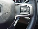 New 2024 Ram 2500 Tradesman Crew Cab 4x4 Pickup for sale #LK284166 - photo 22