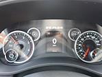 New 2024 Ram 2500 Tradesman Crew Cab 4x4 Pickup for sale #LK284166 - photo 26