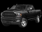 New 2024 Ram 2500 Tradesman Crew Cab 4x4 Pickup for sale #LK284166 - photo 27