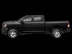 New 2024 Ram 2500 Tradesman Crew Cab 4x4 Pickup for sale #LK284166 - photo 29