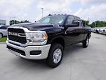 New 2024 Ram 2500 Tradesman Crew Cab 4x4 Pickup for sale #LK284166 - photo 3