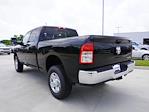 New 2024 Ram 2500 Tradesman Crew Cab 4x4 Pickup for sale #LK284166 - photo 5