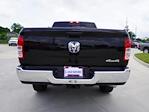 New 2024 Ram 2500 Tradesman Crew Cab 4x4 Pickup for sale #LK284166 - photo 6