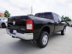 New 2024 Ram 2500 Tradesman Crew Cab 4x4 Pickup for sale #LK284166 - photo 7