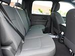 New 2024 Ram 2500 Tradesman Crew Cab 4x4 Pickup for sale #LK284166 - photo 8