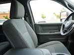 New 2024 Ram 2500 Tradesman Crew Cab 4x4 Pickup for sale #LK284166 - photo 9