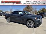 New 2026 Ram 1500 Longhorn Crew Cab for sale #LK284582 - photo 1
