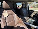 New 2026 Ram 1500 Longhorn Crew Cab for sale #LK284582 - photo 10