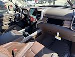 New 2026 Ram 1500 Longhorn Crew Cab for sale #LK284582 - photo 12