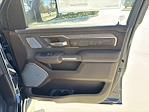New 2026 Ram 1500 Longhorn Crew Cab for sale #LK284582 - photo 13