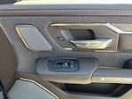New 2026 Ram 1500 Longhorn Crew Cab for sale #LK284582 - photo 14