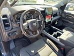New 2026 Ram 1500 Longhorn Crew Cab for sale #LK284582 - photo 18