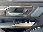 New 2026 Ram 1500 Longhorn Crew Cab for sale #LK284582 - photo 20
