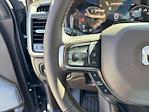 New 2026 Ram 1500 Longhorn Crew Cab for sale #LK284582 - photo 22