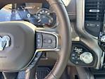 New 2026 Ram 1500 Longhorn Crew Cab for sale #LK284582 - photo 23