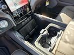 New 2026 Ram 1500 Longhorn Crew Cab for sale #LK284582 - photo 25