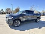 New 2026 Ram 1500 Longhorn Crew Cab for sale #LK284582 - photo 3
