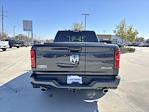 New 2026 Ram 1500 Longhorn Crew Cab for sale #LK284582 - photo 6