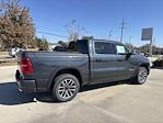 New 2026 Ram 1500 Longhorn Crew Cab for sale #LK284582 - photo 7