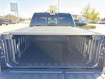 New 2026 Ram 1500 Longhorn Crew Cab for sale #LK284582 - photo 8