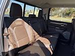 New 2026 Ram 1500 Longhorn Crew Cab for sale #LK284582 - photo 9