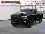 New 2025 Ram 2500 Laramie Crew Cab 4x4 Pickup for sale #LK506482 - photo 1