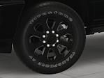 New 2025 Ram 2500 Laramie Crew Cab 4x4 Pickup for sale #LK506482 - photo 10