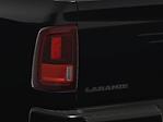 New 2025 Ram 2500 Laramie Crew Cab 4x4 Pickup for sale #LK506482 - photo 11