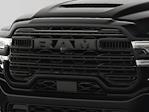 New 2025 Ram 2500 Laramie Crew Cab 4x4 Pickup for sale #LK506482 - photo 13