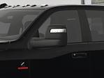 New 2025 Ram 2500 Laramie Crew Cab 4x4 Pickup for sale #LK506482 - photo 14