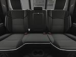 New 2025 Ram 2500 Laramie Crew Cab 4x4 Pickup for sale #LK506482 - photo 16