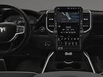 New 2025 Ram 2500 Laramie Crew Cab 4x4 Pickup for sale #LK506482 - photo 21