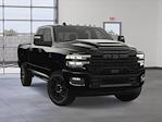 New 2025 Ram 2500 Laramie Crew Cab 4x4 Pickup for sale #LK506482 - photo 7