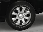 New 2025 Ram 2500 Laramie Crew Cab 4x4 Pickup for sale #LK506483 - photo 11
