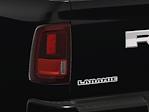 New 2025 Ram 2500 Laramie Crew Cab 4x4 Pickup for sale #LK506483 - photo 12