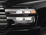 New 2025 Ram 2500 Laramie Crew Cab 4x4 Pickup for sale #LK506483 - photo 13