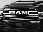 New 2025 Ram 2500 Laramie Crew Cab 4x4 Pickup for sale #LK506483 - photo 14