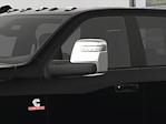 New 2025 Ram 2500 Laramie Crew Cab 4x4 Pickup for sale #LK506483 - photo 15