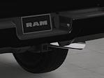 New 2025 Ram 2500 Laramie Crew Cab 4x4 Pickup for sale #LK506483 - photo 16