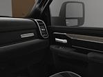 New 2025 Ram 2500 Laramie Crew Cab 4x4 Pickup for sale #LK506483 - photo 21