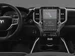 New 2025 Ram 2500 Laramie Crew Cab 4x4 Pickup for sale #LK506483 - photo 26