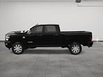 New 2025 Ram 2500 Laramie Crew Cab 4x4 Pickup for sale #LK506483 - photo 3