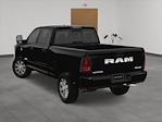 New 2025 Ram 2500 Laramie Crew Cab 4x4 Pickup for sale #LK506483 - photo 4