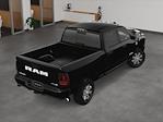 New 2025 Ram 2500 Laramie Crew Cab 4x4 Pickup for sale #LK506483 - photo 5